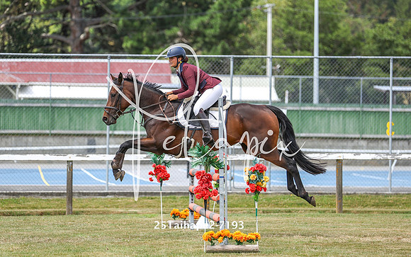 25Taihape2-7193