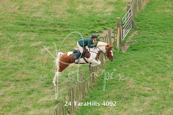 24 TaraHills-4092
