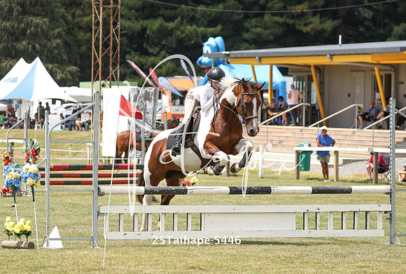 25Taihape-5446