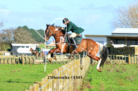 25Horrocks-15345