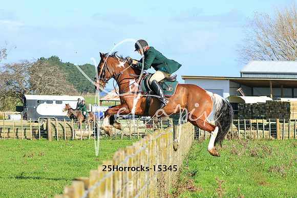 25Horrocks-15345
