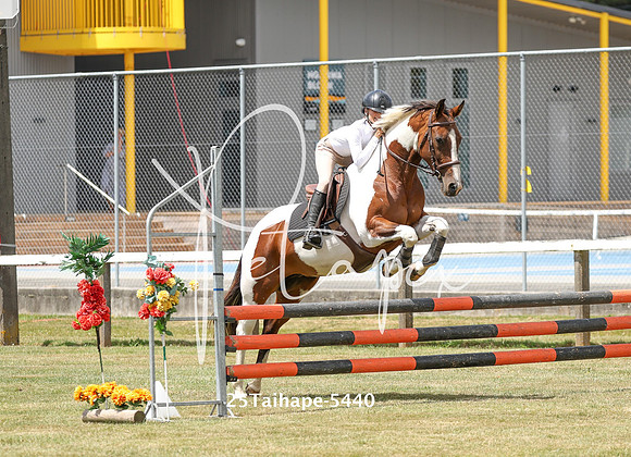 25Taihape-5440