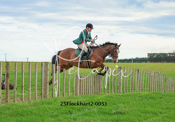 25Flockhart2-0051