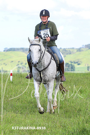 R3TURAKINA-8938