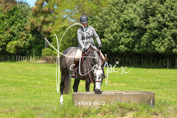 24WAV-5672