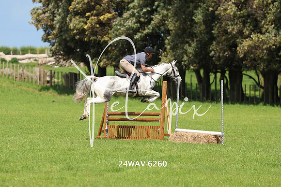 24WAV-6260