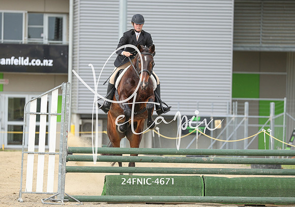 24FNIC-4671