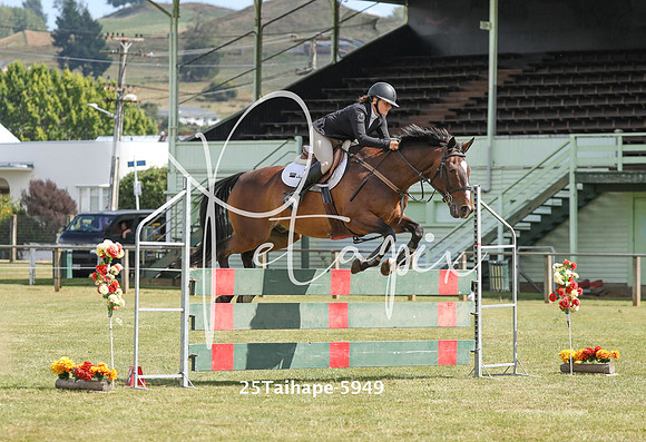 25Taihape-5949