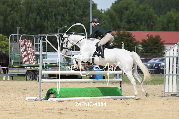 24FNIC-4884