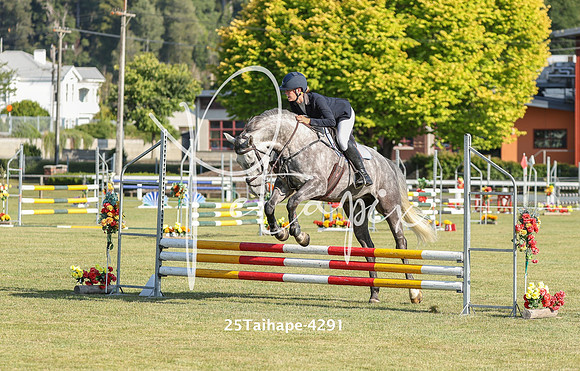 25Taihape-4291