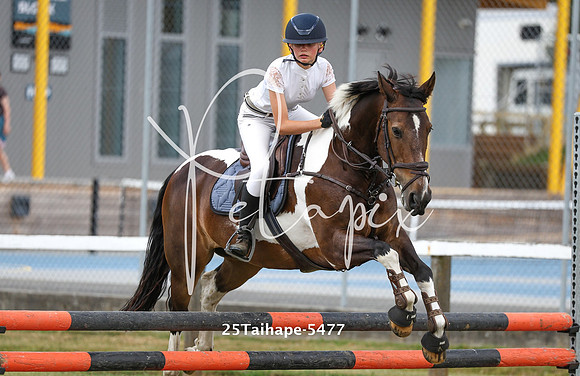 25Taihape-5477