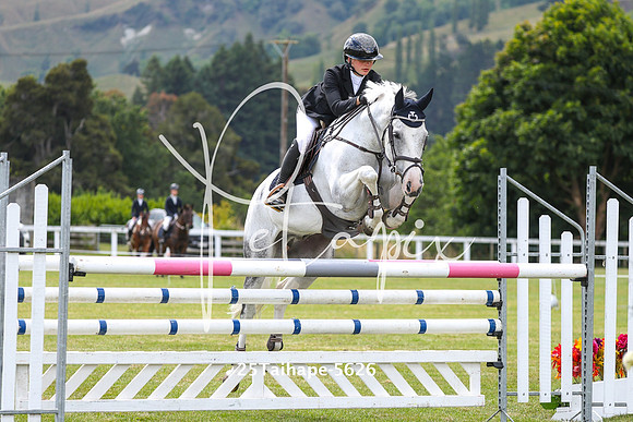 25Taihape-5626