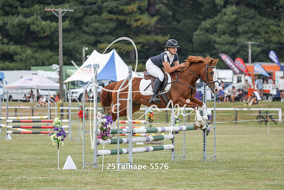 25Taihape-5576