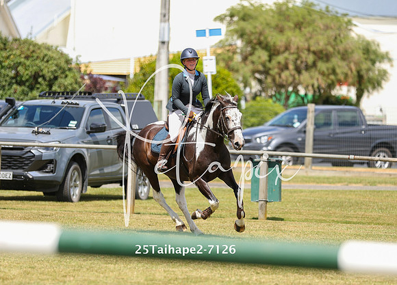 25Taihape2-7126