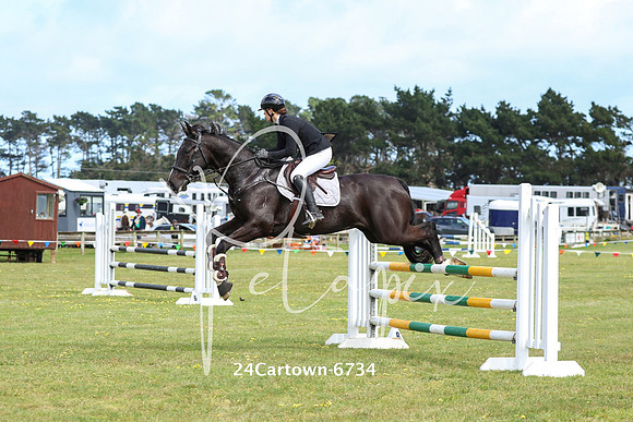 24Cartown-6734
