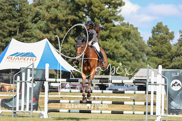 25Taihape2-3286