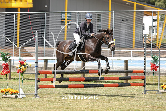 25Taihape-5415