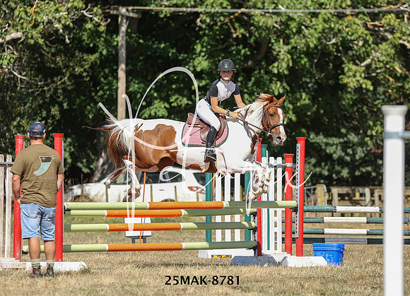 25MAK-8781