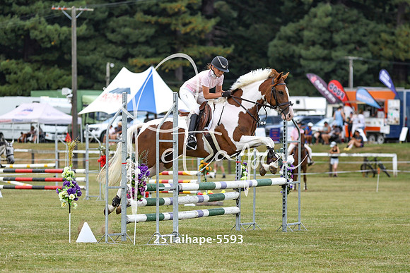 25Taihape-5593
