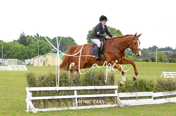 24FNIC-7445