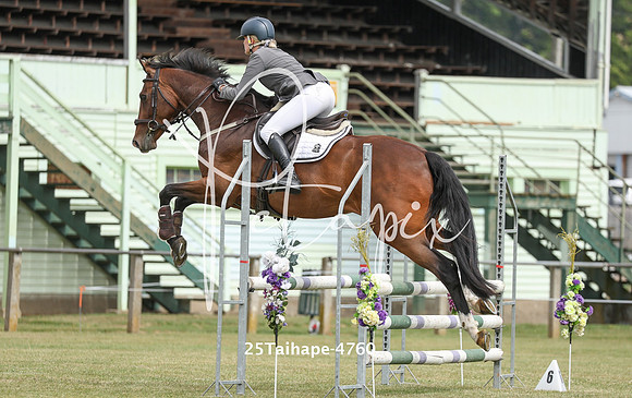 25Taihape-4760