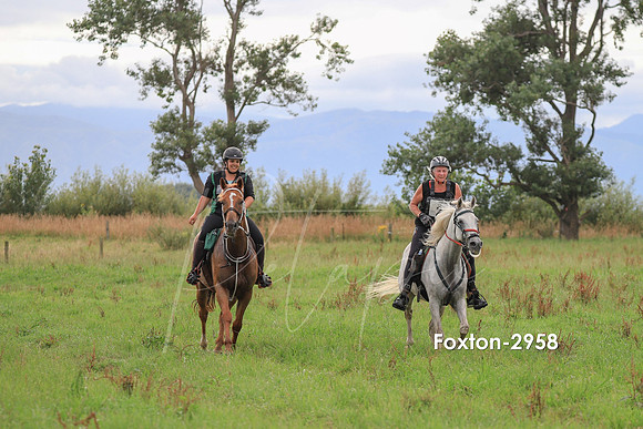 Foxton-2958