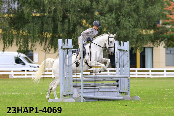 23HAP1-4069