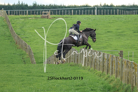25Flockhart2-0119