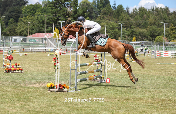 25Taihape2-7759