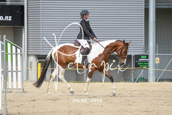 24FNIC-4988