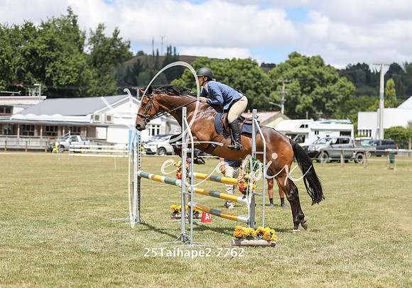 25Taihape2-7762