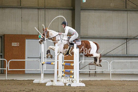 FPD3-0787