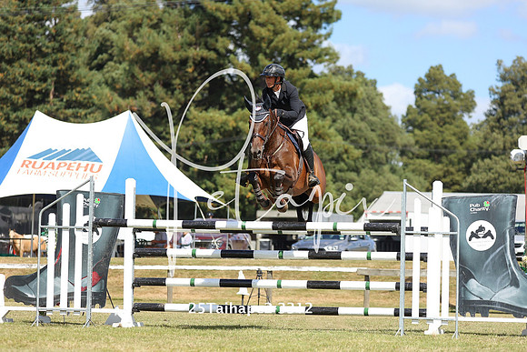 25Taihape2-3312