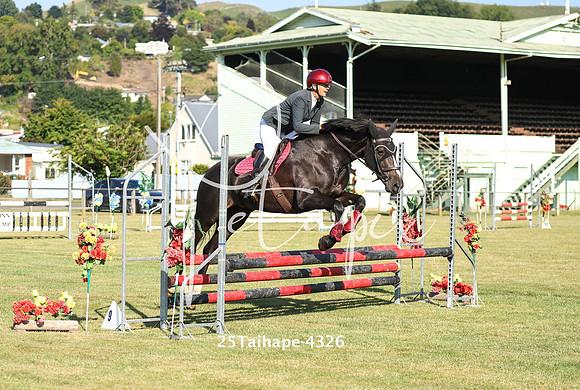 25Taihape-4326