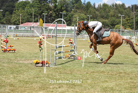 25Taihape2-7757