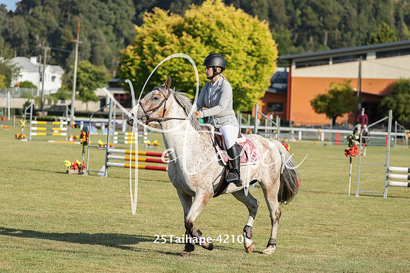 25Taihape-4210