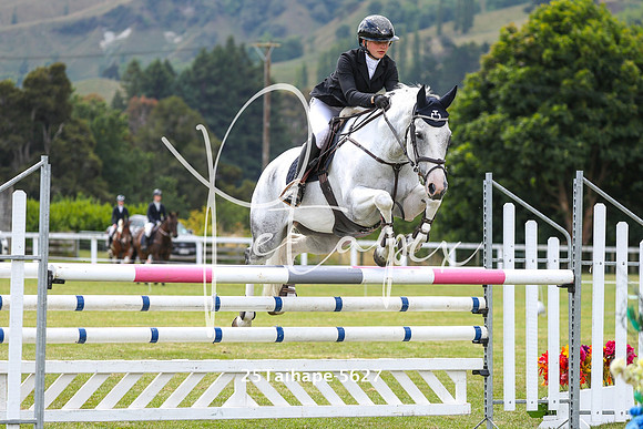25Taihape-5627