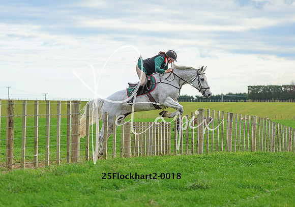 25Flockhart2-0018