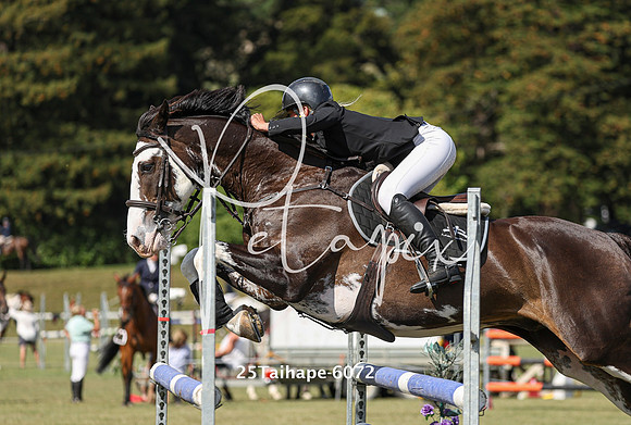 25Taihape-6072