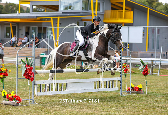 25Taihape2-7181