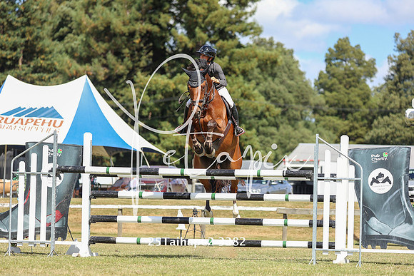 25Taihape2-3282