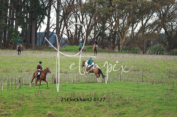 25Flockhart2-0127
