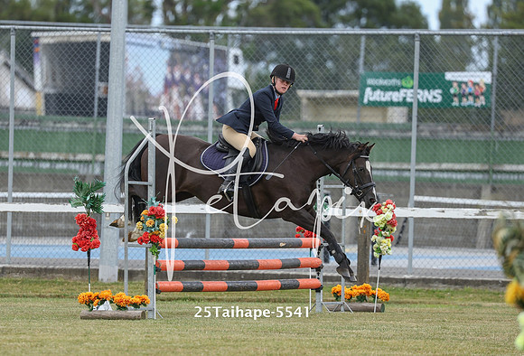 25Taihape-5541