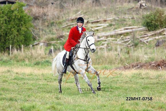 22MHT-0758