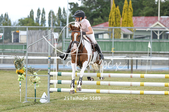 25Taihape-5589