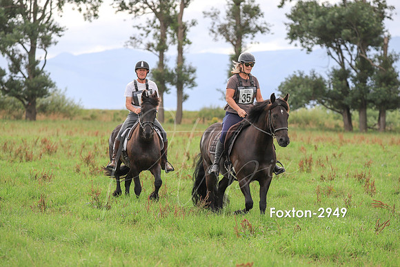 Foxton-2949