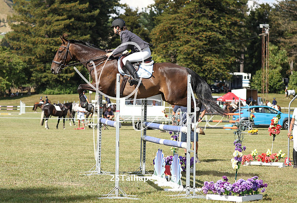 25Taihape-6116