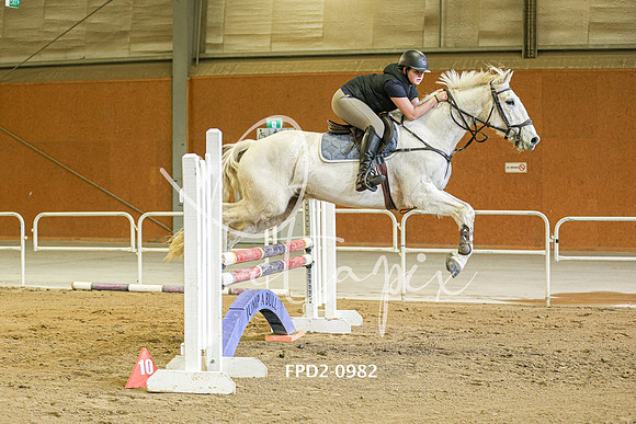 FPD2-0982