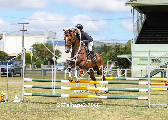 25Taihape2-7068