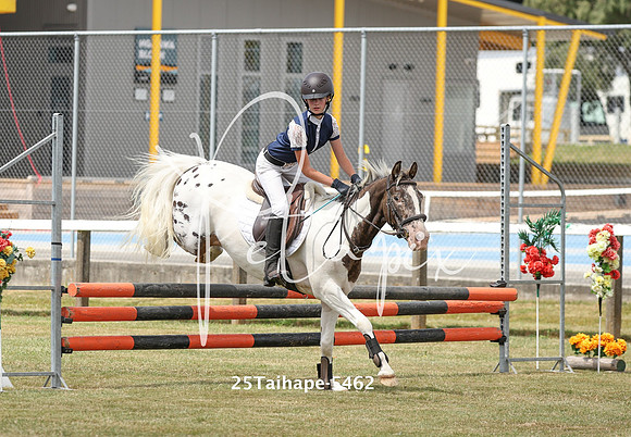 25Taihape-5462